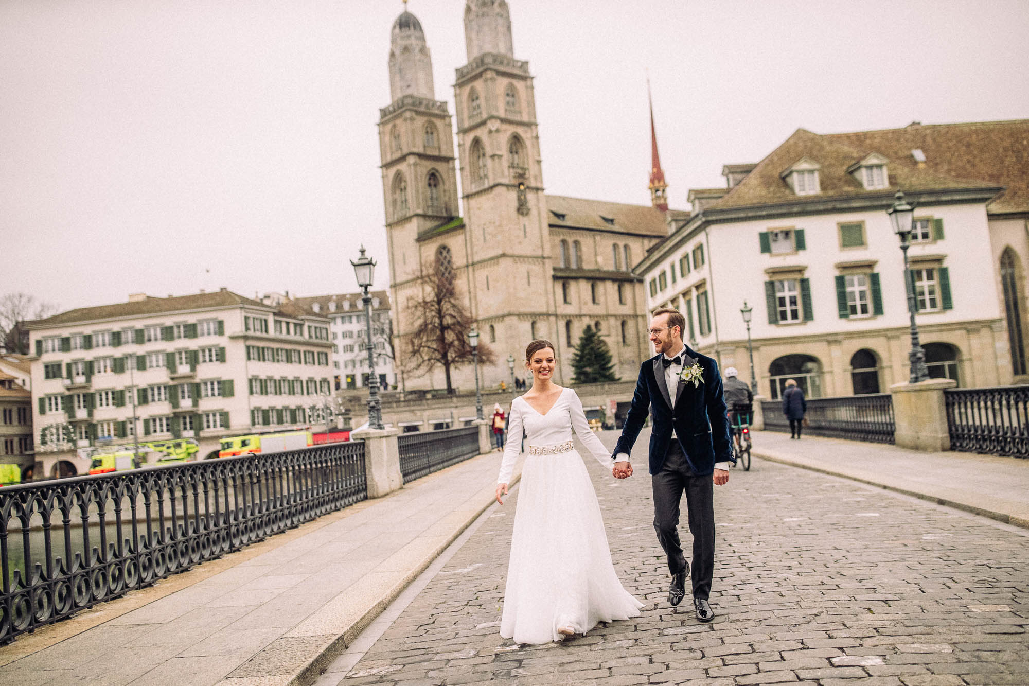 Export x3 1DX20249 Hochzeit 2020 Andrea & Joel